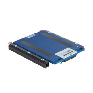 Weegplaten voor voertuigen - WWSC