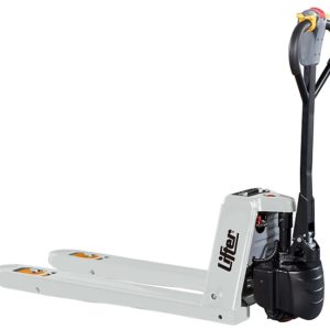 Transpalette électrique - PRAMAC EY15-20L Lifter