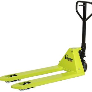 Transpalette manuel - PRAMAC