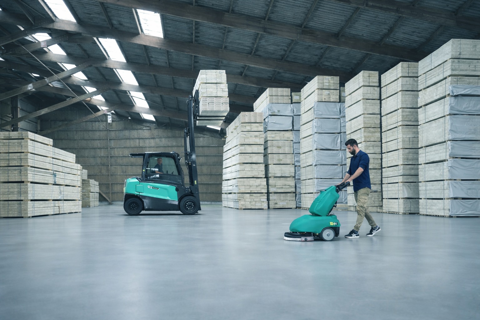 WhatsApp Image 2026-02-02 at 18.06.18