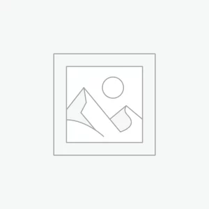 Chariots élévateurs diesel & gaz